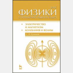 Русский язык. 5-11 классы - Е. В. Железнова,С. Е. Колчина - скачать бесплатно