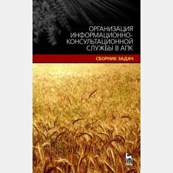 Логистика и управление цепями поставок. Учебник и практикум для академического бакалавриата - Валерий Сергеевич Лукинский - скачать бесплатно