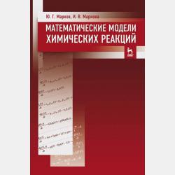 Калоши - Владимир Анатольевич Жебин - скачать бесплатно