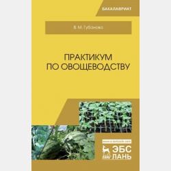 История всего мира для детей - Тиаго де Мораес - скачать бесплатно