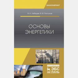 Словарь костюма, текстильного и ювелирного искусства - Е. О. Плеханова - скачать бесплатно