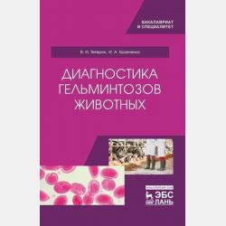 История России. Углубленный уровень: 10—11 классы. Учебник для СОО - Дмитрий Викторович Лукьянов - скачать бесплатно