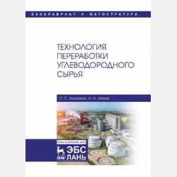 Чик. Невероятное путешествие странного мальчика - Лара Садовская - скачать бесплатно