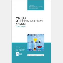 Корпоративное управление. В схемах и таблицах - Коллектив авторов - скачать бесплатно