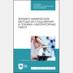 100 задач по Python: отладка кода - Юрий Белк - скачать бесплатно