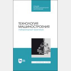 Правила по русскому языку для начальной школы. 1–4 классы - Е. О. Пожилова - скачать бесплатно
