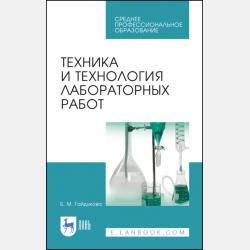 Организация и методика проведения налоговых проверок. Учебник и практикум для бакалавриата и магистратуры - Дмитрий Георгиевич Черник - скачать бесплатно