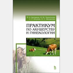 Организация использования лесов: недревесная продукция 4-е изд., пер. и доп. Учебник для СПО - Геннадий Александрович Годовалов - скачать бесплатно