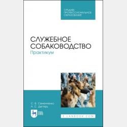 Гражданское право. Особенная часть 6-е изд., пер. и доп. Учебник и практикум для СПО - Екатерина Викторовна Иванова - скачать бесплатно
