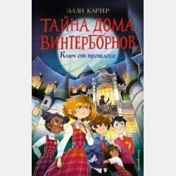 Один умён, а другой умнее - Махмуд Барабади - скачать бесплатно