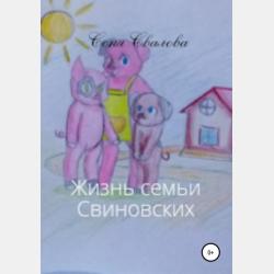 Психология фотографии. Культурно-исторический анализ. Учебное пособие для вузов - Вероника Валерьевна Нуркова - скачать бесплатно