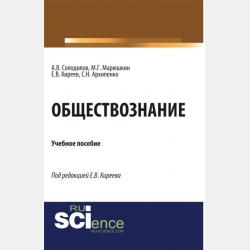 Разработка управленческих решений - А. Г. Ивасенко - скачать бесплатно