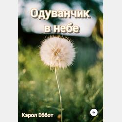Имитационное моделирование. Авторская имитация систем и сетей с очередями - Ю. И. Рыжиков - скачать бесплатно