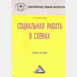Храбрый волк и другие сказки - Леонид Андреев - скачать бесплатно