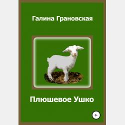 Аудиокнига Летучее Семечко (Галина Грановская) - скачать бесплатно