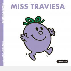 Mr. Equivocado - Roger  Hargreaves - скачать бесплатно