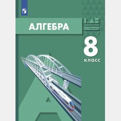 Алгебра. 7–9 классы. Алгебра и начала математического анализа. Базовый уровень. 10–11 классы. Примерные рабочие программы - А. Г. Мордкович - скачать бесплатно