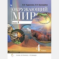 Правила по русскому языку для начальной школы. 1–4 классы - Е. О. Пожилова - скачать бесплатно