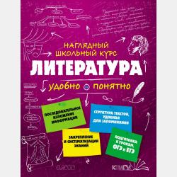 Учимся писать буквы и цифры - Татьяна Маланка - скачать бесплатно