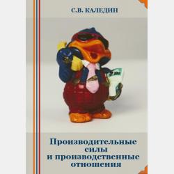 Экономическая социология - Г. Н. Соколова - скачать бесплатно