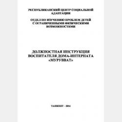 Квантовая информатика и квантовые биты на основе сверхпроводниковых джозефсоновских структур - Яков Гринберг - скачать бесплатно