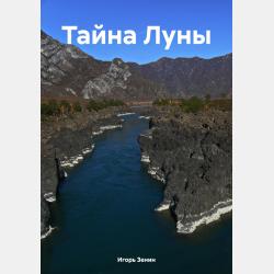 Ψ-DESIGN. Введение в психологию дизайнерского творчества - П. Т. Тюрин - скачать бесплатно