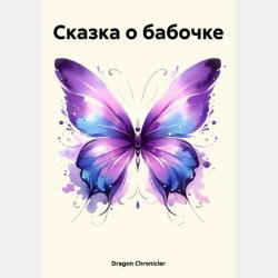 Психология детей с нарушением интеллекта 2-е изд., пер. и доп. Учебное пособие для бакалавриата и специалитета - Татьяна Александровна Колосова - скачать бесплатно