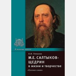 Автоматизированные библиотечно-информационные системы 2-е изд. Учебное пособие для вузов - Альмира Шевкетовна Меркулова - скачать бесплатно