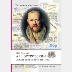 Информационные системы судопроизводства - Владимир Александрович Ниесов - скачать бесплатно