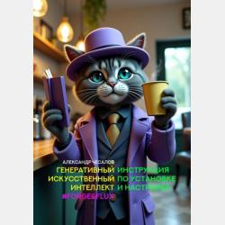 Английский язык. Полный курс - Денис Иванович Ершов - скачать бесплатно