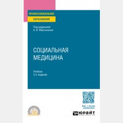 Проблемы истории права и государства. Книга 2. Проблемы истории права и государства Античного мира и Средних веков. Часть 2. Средние века. Расцвет феодальных отношений (конец XI – середина XV вв.) - Владимир Евдокимович Рубаник - скачать бесплатно