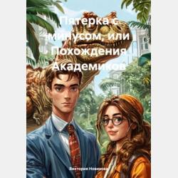 Математический календарь. 2019 год - Ирина Краева - скачать бесплатно