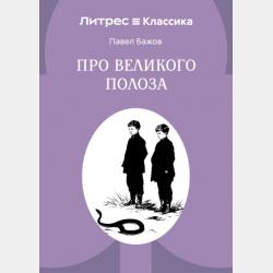 Книга песен. Прописи по каллиграфии - Тянь Инчжан - скачать бесплатно