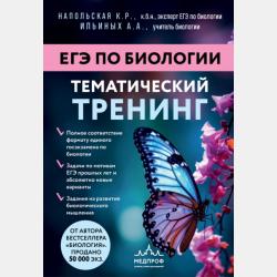 Spanisch für Fortgeschrittene - Fabiola Feinkamp Baradez - скачать бесплатно