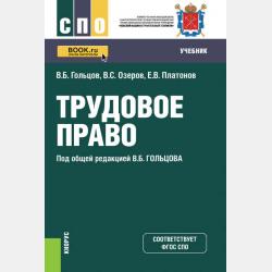 Гражданское право. Общая часть 2-е изд., пер. и доп. Учебник и практикум для СПО - Елена Михайловна Михайленко - скачать бесплатно