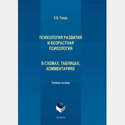 Кристиан Тринадцатый - Дмитрий Суслин - скачать бесплатно
