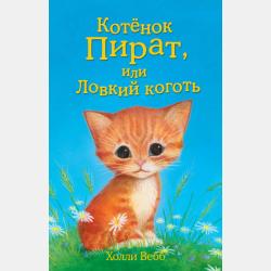 Инвестиционная стратегия компании - П. Н. Брусов - скачать бесплатно