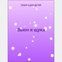 Удивительные путешествия Енота, Аркаши и Вали - Константин Бородин - скачать бесплатно