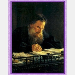 Об искусстве и литературе - Лев Толстой - скачать бесплатно