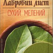 Аудиокнига Я вижу море (Элигий Станиславович Ставский) - скачать бесплатно