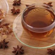 Польза и правила заваривания анисового чая для улучшения пищеварения и снятия стресса - скачать бесплатно