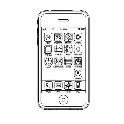Раскраски Смартфон - распечатать, скачать бесплатно