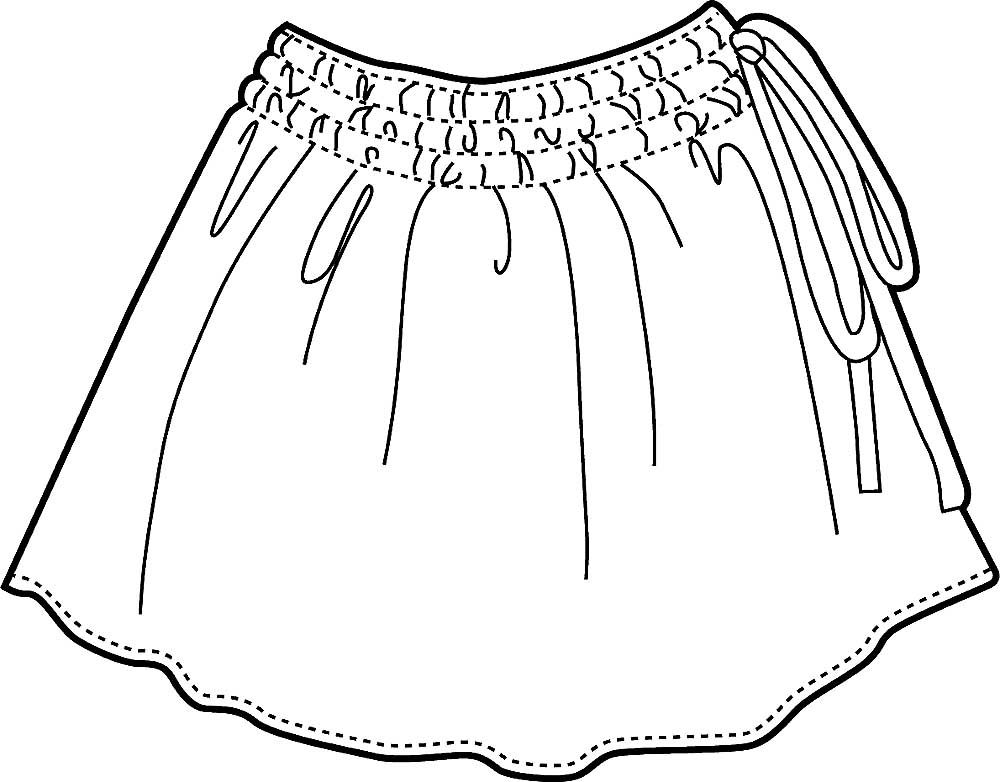 Раскраски Барби (Barbi coloring pages). Раскраски для девочек Барби скачать