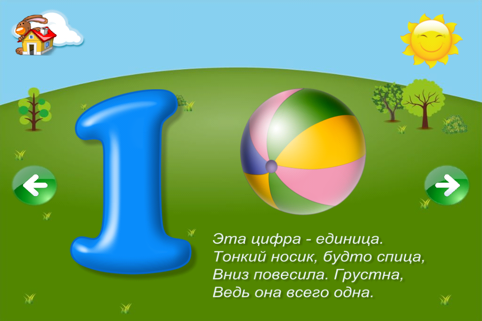 Загадка 1 5 2 10. Цифра 1. Загадки про цифру 1. Загадки про цифры. Цифра 1 загадка для детей.